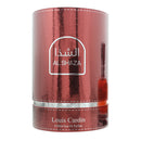 Louis Cardin Al Shaza Eau De Parfum 100ml