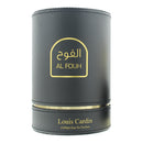 Louis Cardin Al Fouh Eau De Parfum 100ml
