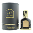 Louis Cardin Al Fouh Eau De Parfum 100ml