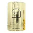 Louis Cardin Al Abak Eau De Parfum 100ml
