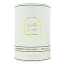 Louis Cardin Al Abir Eau de Parfum 100ml