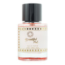 Louis Cardin Beautiful Me Eau De Parfum 100ml