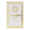 Louis Cardin Beautiful Me Eau De Parfum 100ml