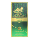 Louis Cardin Kashmir Valley Eau De Parfum 80ml
