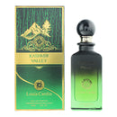 Louis Cardin Kashmir Valley Eau De Parfum 80ml