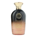 Louis Cardin Misa Magribi Eau De Parfum 100ml