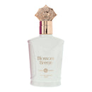 Louis Cardin Blossom Breeze Eau De Parfum 100ml