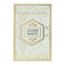 Louis Cardin Elixir White Eau de Parfum 100ml