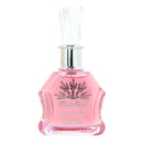 Louis Cardin Elixir Pink Eau De Parfum 100ml