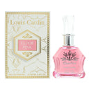Louis Cardin Elixir Pink Eau De Parfum 100ml
