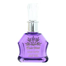 Louis Cardin Elixir Violet Eau De Parfum 100ml