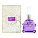 Louis Cardin Elixir Violet Eau De Parfum 100ml