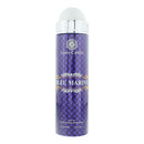 Louis Cardin Bleu Marine Homme Perfumed Deodorant Body Spray 200ml