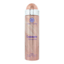 Louis Cardin Compassion2 Femme Perfumed Deodorant Body Spray 200ml