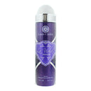Louis Cardin La Viola Paradise Femme Deodorant Spray 200ml