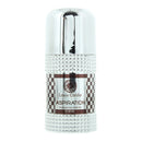Louis Cardin Aspiration Deodorant Roll-On 50ml