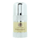 Louis Cardin Credible Deodorant Roll-On 50ml