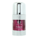 Louis Cardin Compassion Deodorant Roll-On 50ml