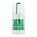 Louis Cardin Empawer Deodorant Roll-On 50ml