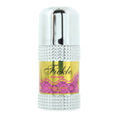 Louis Cardin Fickle Pour Femme Deodorant Roll-On 50ml