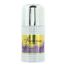 Louis Cardin Ferocious Pour Femme Deodorant Roll-On 50ml