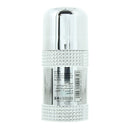 Louis Cardin Insight Deodorant Roll-On 50ml