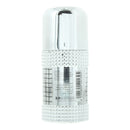 Louis Cardin Illusion Deodorant Roll-On 50ml