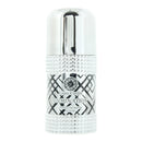 Louis Cardin Lumination Deodorant Roll-On 50ml