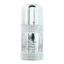 Louis Cardin Pink Cloud Deodorant Roll-On 50ml