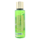 Louis Cardin Chamomile Body Mist 250ml
