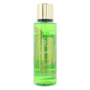 Louis Cardin Chamomile Body Mist 250ml