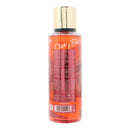 Louis Cardin Cherry Blossom Body Mist 250ml