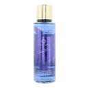 Louis Cardin Sweet Pea Body Mist 250ml