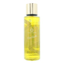 Louis Cardin Rose Vanilla Body Mist 250ml