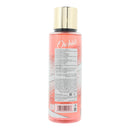 Louis Cardin Orchid Body Mist 250ml