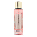 Louis Cardin Narcissus Body Mist 250ml