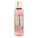 Louis Cardin Narcissus Body Mist 250ml
