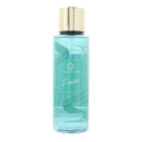 Louis Cardin Fressia Body Mist 250ml