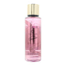 Louis Cardin Pink Sapphire Body Mist 250ml