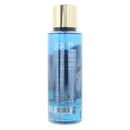 Louis Cardin Safar Body Mist 250ml