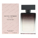 Narciso Rodriguez For Her Forever Eau de Parfum 50ml