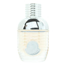 Moncler Pour Femme Eau De Parfum 7.5ml