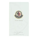 Moncler Pour Femme Eau De Parfum 7.5ml