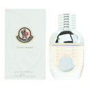 Moncler Pour Femme Eau De Parfum 7.5ml