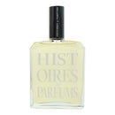 Histoires De Parfums 1804 Eau De Parfum 120ml