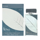 Lattafa Najdia Intense Eau De Parfum 100ml