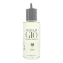 Giorgio Armani Acqua Di Gio Refill Eau De Parfum 150ml