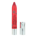Nina Ricci Jumbo Matte Totemic Red Lipstick 2.5g