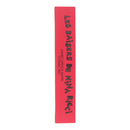 Nina Ricci Jumbo Matte Totemic Red Lipstick 2.5g