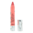 Nina Ricci Jumbo Matte Tempting Coral Lipstick 2.5g
